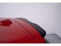 BMW 1-Serie 114i EDE Business+ Navi Leder 18 Inch Cruise
