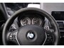 BMW 1-Serie 114i EDE Business+ Navi Leder 18 Inch Cruise