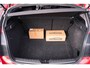 BMW 1-Serie 114i EDE Business+ Navi Leder 18 Inch Cruise
