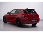 BMW 1-Serie 114i EDE Business+ Navi Leder 18 Inch Cruise