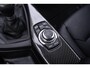 BMW 1-Serie 114i EDE Business+ Navi Leder 18 Inch Cruise