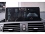 BMW 1-Serie 114i EDE Business+ Navi Leder 18 Inch Cruise