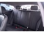 BMW 1-Serie 114i EDE Business+ Navi Leder 18 Inch Cruise