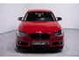 BMW 1-Serie 114i EDE Business+ Navi Leder 18 Inch Cruise