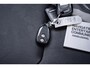 BMW 1-Serie 114i EDE Business+ Navi Leder 18 Inch Cruise