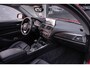 BMW 1-Serie 114i EDE Business+ Navi Leder 18 Inch Cruise
