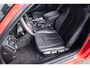 BMW 1-Serie 114i EDE Business+ Navi Leder 18 Inch Cruise