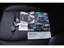 BMW 1-Serie 114i EDE Business+ Navi Leder 18 Inch Cruise