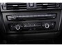 BMW 1-Serie 114i EDE Business+ Navi Leder 18 Inch Cruise
