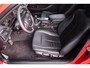 BMW 1-Serie 114i EDE Business+ Navi Leder 18 Inch Cruise