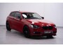 BMW 1-Serie 114i EDE Business+ Navi Leder 18 Inch Cruise