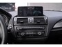 BMW 1-Serie 114i EDE Business+ Navi Leder 18 Inch Cruise