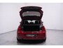 BMW 1-Serie 114i EDE Business+ Navi Leder 18 Inch Cruise