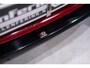 BMW 1-Serie 114i EDE Business+ Navi Leder 18 Inch Cruise