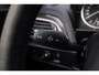 BMW 1-Serie 114i EDE Business+ Navi Leder 18 Inch Cruise