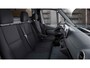 Mercedes-Benz Sprinter 317 CDI L3 H2 PRO | AUT. | 170 PK | AIRCO | W73 OPSTAP ACHTERDEUREN | BETIMMERDE LAADRUIMTE INCL. BINDRAIL | WINTERPAKKET | AIRCO | CRUISE | 3-ZITS | STOELVERWARMING | DODEHOEKDETECTIE | ACHTERUITRIJCAMERA