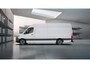 Mercedes-Benz Sprinter 317 CDI L3 H2 PRO | AUT. | 170 PK | AIRCO | W73 OPSTAP ACHTERDEUREN | BETIMMERDE LAADRUIMTE INCL. BINDRAIL | WINTERPAKKET | AIRCO | CRUISE | 3-ZITS | STOELVERWARMING | DODEHOEKDETECTIE | ACHTERUITRIJCAMERA