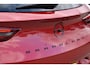 Opel Grandland 1.6 Turbo Plug-In Hybrid GS Advanced | stoel/stuur verw. / camera / stoel verkoeling