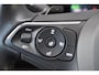 Opel Grandland 1.6 Turbo Plug-In Hybrid GS Advanced | stoel/stuur verw. / camera / stoel verkoeling