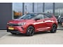 Opel Grandland 1.6 Turbo Plug-In Hybrid GS Advanced | stoel/stuur verw. / camera / stoel verkoeling