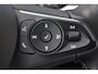 Opel Grandland 1.6 Turbo Plug-In Hybrid GS Advanced | stoel/stuur verw. / camera / stoel verkoeling