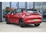 Opel Grandland 1.6 Turbo Plug-In Hybrid GS Advanced | stoel/stuur verw. / camera / stoel verkoeling