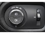 Opel Grandland 1.6 Turbo Plug-In Hybrid GS Advanced | stoel/stuur verw. / camera / stoel verkoeling
