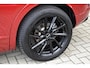Opel Grandland 1.6 Turbo Plug-In Hybrid GS Advanced | stoel/stuur verw. / camera / stoel verkoeling