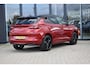 Opel Grandland 1.6 Turbo Plug-In Hybrid GS Advanced | stoel/stuur verw. / camera / stoel verkoeling