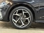 Volkswagen Polo 1.0 TSI R-Line 2019 DSG LED CRUISE CLIMA CAR-PLAY