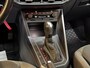Volkswagen Polo 1.0 TSI R-Line 2019 DSG LED CRUISE CLIMA CAR-PLAY