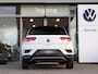 Volkswagen T-Roc 1.5 TSI 150 pk DSG Sport | Trekhaak | Navigatie | LED | Climatronic | Stoel + Stuurverwarming | PDC | ACC | Bluetooth |