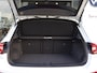 Volkswagen T-Roc 1.5 TSI 150 pk DSG Sport | Trekhaak | Navigatie | LED | Climatronic | Stoel + Stuurverwarming | PDC | ACC | Bluetooth |