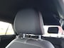 Volkswagen T-Roc 1.5 TSI 150 pk DSG Sport | Trekhaak | Navigatie | LED | Climatronic | Stoel + Stuurverwarming | PDC | ACC | Bluetooth |