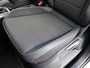 Volkswagen T-Roc 1.5 TSI 150 pk DSG Sport | Trekhaak | Navigatie | LED | Climatronic | Stoel + Stuurverwarming | PDC | ACC | Bluetooth |
