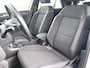 Volkswagen T-Roc 1.5 TSI 150 pk DSG Sport | Trekhaak | Navigatie | LED | Climatronic | Stoel + Stuurverwarming | PDC | ACC | Bluetooth |