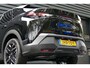 Peugeot 3008 1.2 HYBRID 145PK GT AUTOMAAT / NAVI / LED / CLIMA / PDC / 19"LMV / CAMERA / KEYLESS / ELEKTR. ACHTERKLEP / WINTERPAKKET / BLUETOOTH / ADAPT. CRUISECONTROL / 1E EIGENAAR / SCHITTERENDE STAAT !!