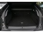Peugeot 3008 1.2 HYBRID 145PK GT AUTOMAAT / NAVI / LED / CLIMA / PDC / 19"LMV / CAMERA / KEYLESS / ELEKTR. ACHTERKLEP / WINTERPAKKET / BLUETOOTH / ADAPT. CRUISECONTROL / 1E EIGENAAR / SCHITTERENDE STAAT !!