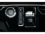 Peugeot 3008 1.2 HYBRID 145PK GT AUTOMAAT / NAVI / LED / CLIMA / PDC / 19"LMV / CAMERA / KEYLESS / ELEKTR. ACHTERKLEP / WINTERPAKKET / BLUETOOTH / ADAPT. CRUISECONTROL / 1E EIGENAAR / SCHITTERENDE STAAT !!