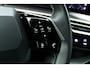 Peugeot 3008 1.2 HYBRID 145PK GT AUTOMAAT / NAVI / LED / CLIMA / PDC / 19"LMV / CAMERA / KEYLESS / ELEKTR. ACHTERKLEP / WINTERPAKKET / BLUETOOTH / ADAPT. CRUISECONTROL / 1E EIGENAAR / SCHITTERENDE STAAT !!