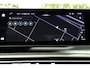 Peugeot 3008 1.2 HYBRID 145PK GT AUTOMAAT / NAVI / LED / CLIMA / PDC / 19"LMV / CAMERA / KEYLESS / ELEKTR. ACHTERKLEP / WINTERPAKKET / BLUETOOTH / ADAPT. CRUISECONTROL / 1E EIGENAAR / SCHITTERENDE STAAT !!