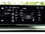 Peugeot 3008 1.2 HYBRID 145PK GT AUTOMAAT / NAVI / LED / CLIMA / PDC / 19"LMV / CAMERA / KEYLESS / ELEKTR. ACHTERKLEP / WINTERPAKKET / BLUETOOTH / ADAPT. CRUISECONTROL / 1E EIGENAAR / SCHITTERENDE STAAT !!