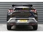 Peugeot 3008 1.2 HYBRID 145PK GT AUTOMAAT / NAVI / LED / CLIMA / PDC / 19"LMV / CAMERA / KEYLESS / ELEKTR. ACHTERKLEP / WINTERPAKKET / BLUETOOTH / ADAPT. CRUISECONTROL / 1E EIGENAAR / SCHITTERENDE STAAT !!