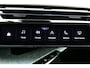 Peugeot 3008 1.2 HYBRID 145PK GT AUTOMAAT / NAVI / LED / CLIMA / PDC / 19"LMV / CAMERA / KEYLESS / ELEKTR. ACHTERKLEP / WINTERPAKKET / BLUETOOTH / ADAPT. CRUISECONTROL / 1E EIGENAAR / SCHITTERENDE STAAT !!