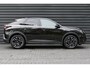 Peugeot 3008 1.2 HYBRID 145PK GT AUTOMAAT / NAVI / LED / CLIMA / PDC / 19"LMV / CAMERA / KEYLESS / ELEKTR. ACHTERKLEP / WINTERPAKKET / BLUETOOTH / ADAPT. CRUISECONTROL / 1E EIGENAAR / SCHITTERENDE STAAT !!