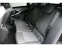 Peugeot 3008 1.2 HYBRID 145PK GT AUTOMAAT / NAVI / LED / CLIMA / PDC / 19"LMV / CAMERA / KEYLESS / ELEKTR. ACHTERKLEP / WINTERPAKKET / BLUETOOTH / ADAPT. CRUISECONTROL / 1E EIGENAAR / SCHITTERENDE STAAT !!