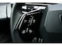 Peugeot 3008 1.2 HYBRID 145PK GT AUTOMAAT / NAVI / LED / CLIMA / PDC / 19"LMV / CAMERA / KEYLESS / ELEKTR. ACHTERKLEP / WINTERPAKKET / BLUETOOTH / ADAPT. CRUISECONTROL / 1E EIGENAAR / SCHITTERENDE STAAT !!