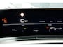 Peugeot 3008 1.2 HYBRID 145PK GT AUTOMAAT / NAVI / LED / CLIMA / PDC / 19"LMV / CAMERA / KEYLESS / ELEKTR. ACHTERKLEP / WINTERPAKKET / BLUETOOTH / ADAPT. CRUISECONTROL / 1E EIGENAAR / SCHITTERENDE STAAT !!
