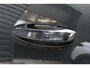 Peugeot 3008 1.2 HYBRID 145PK GT AUTOMAAT / NAVI / LED / CLIMA / PDC / 19"LMV / CAMERA / KEYLESS / ELEKTR. ACHTERKLEP / WINTERPAKKET / BLUETOOTH / ADAPT. CRUISECONTROL / 1E EIGENAAR / SCHITTERENDE STAAT !!