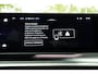 Peugeot 3008 1.2 HYBRID 145PK GT AUTOMAAT / NAVI / LED / CLIMA / PDC / 19"LMV / CAMERA / KEYLESS / ELEKTR. ACHTERKLEP / WINTERPAKKET / BLUETOOTH / ADAPT. CRUISECONTROL / 1E EIGENAAR / SCHITTERENDE STAAT !!